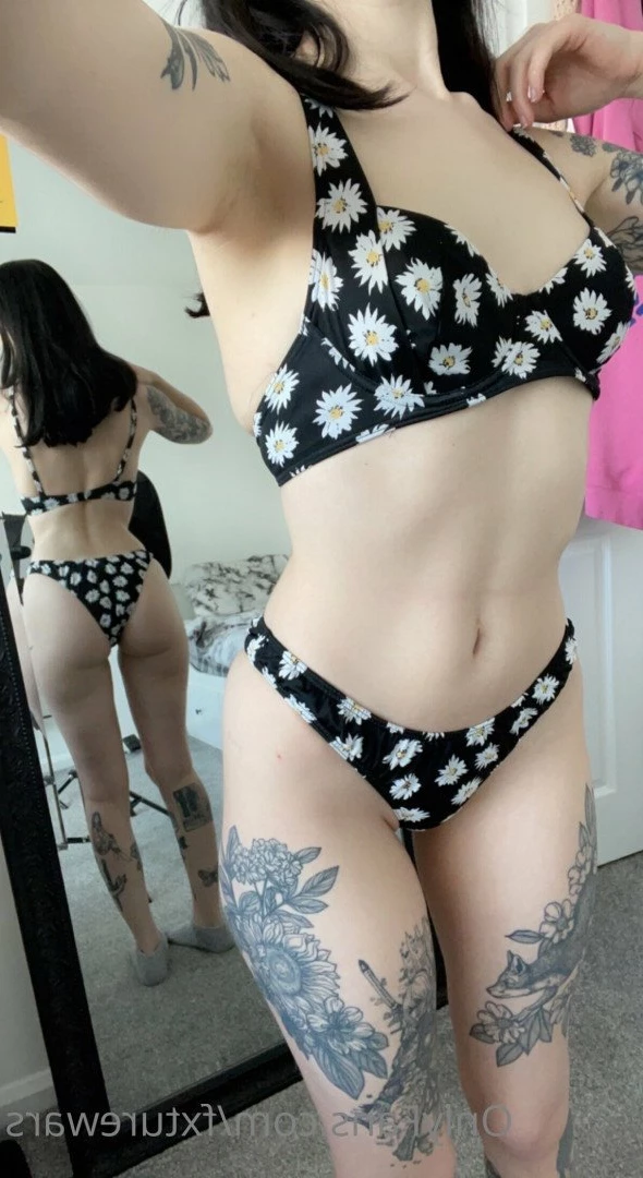 65% OFF | BIG BOOTY GOTH GF [ fxturewars ] Onlyfans leaked photo 4421204 on Hotleaks.tv