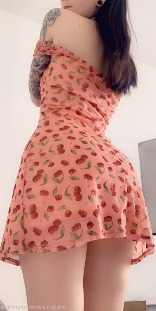 65% OFF | BIG BOOTY GOTH GF [ fxturewars ] Onlyfans leaked photo 4425149 on Hotleaks.tv