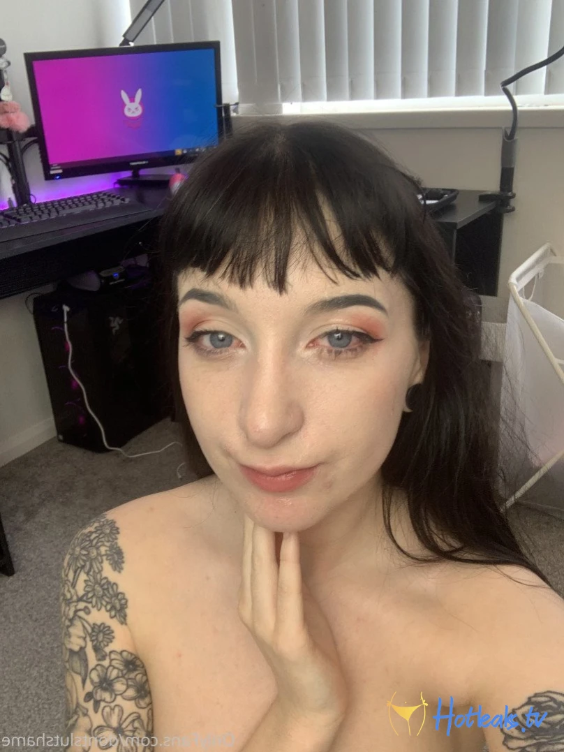 65% OFF | BIG BOOTY GOTH GF [ fxturewars ] Onlyfans leaked photo 4427558 on Hotleaks.tv