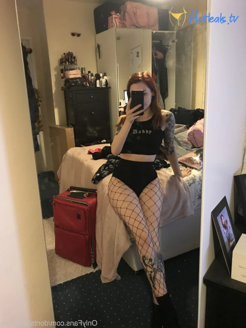 65% OFF | BIG BOOTY GOTH GF [ fxturewars ] Onlyfans leaked photo 4428128 on Hotleaks.tv