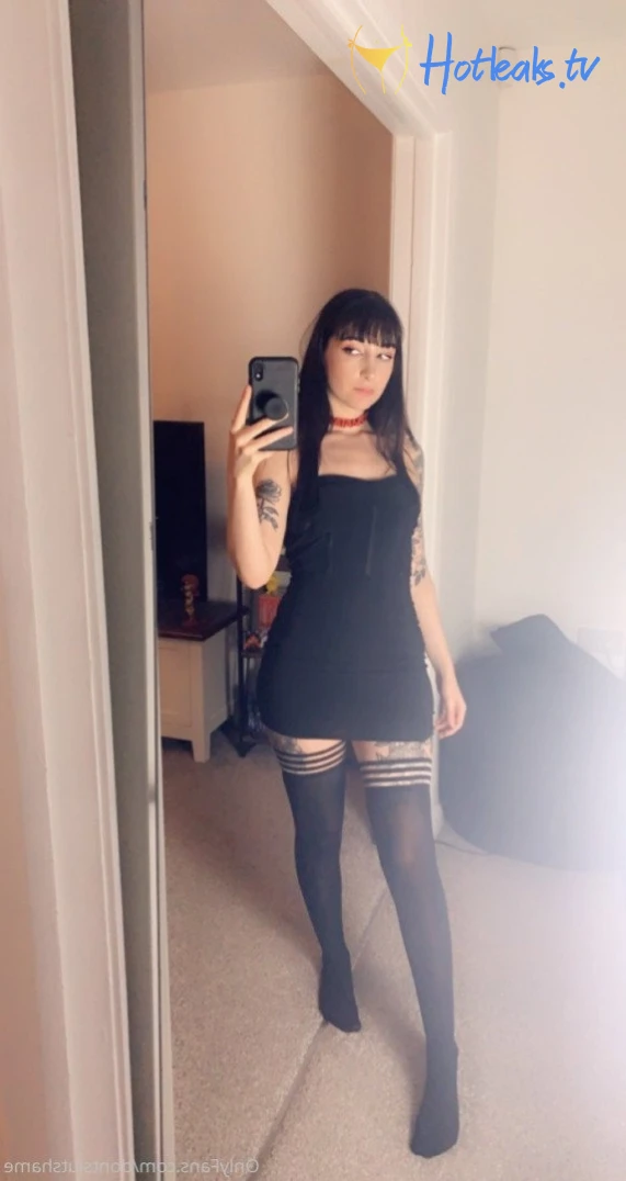 65% OFF | BIG BOOTY GOTH GF [ fxturewars ] Onlyfans leaked photo 4429995 on Hotleaks.tv