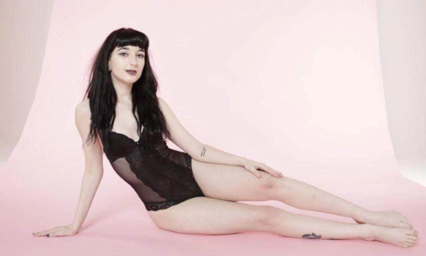 65% OFF | BIG BOOTY GOTH GF [ fxturewars ] Onlyfans leaked photo 4430150 on Hotleaks.tv