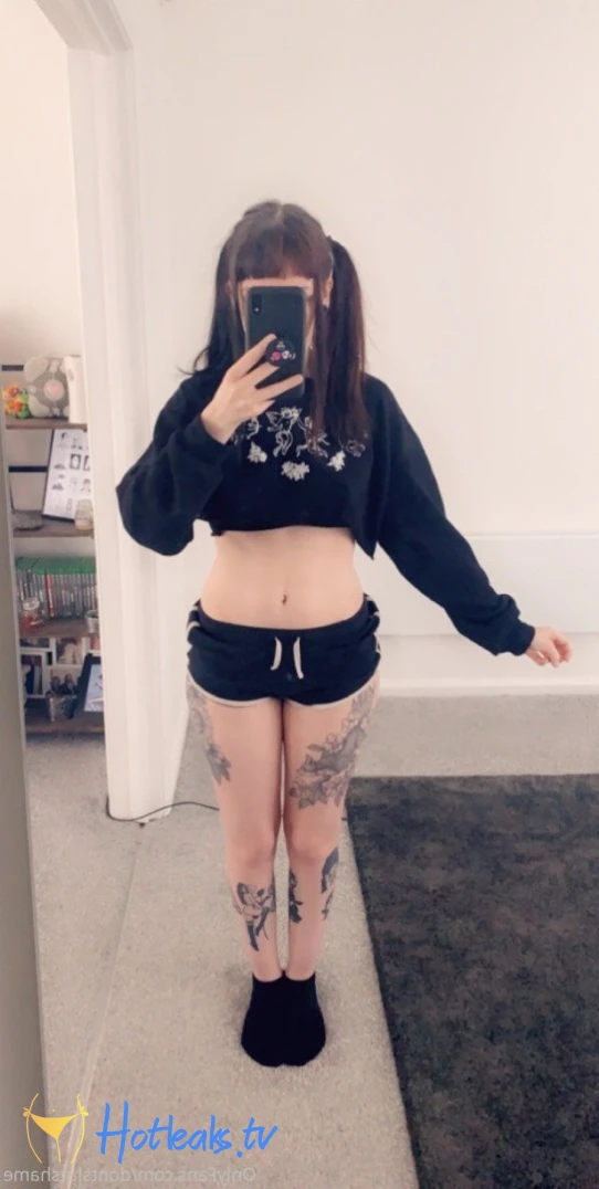 65% OFF | BIG BOOTY GOTH GF [ fxturewars ] Onlyfans leaked photo 4433870 on Hotleaks.tv