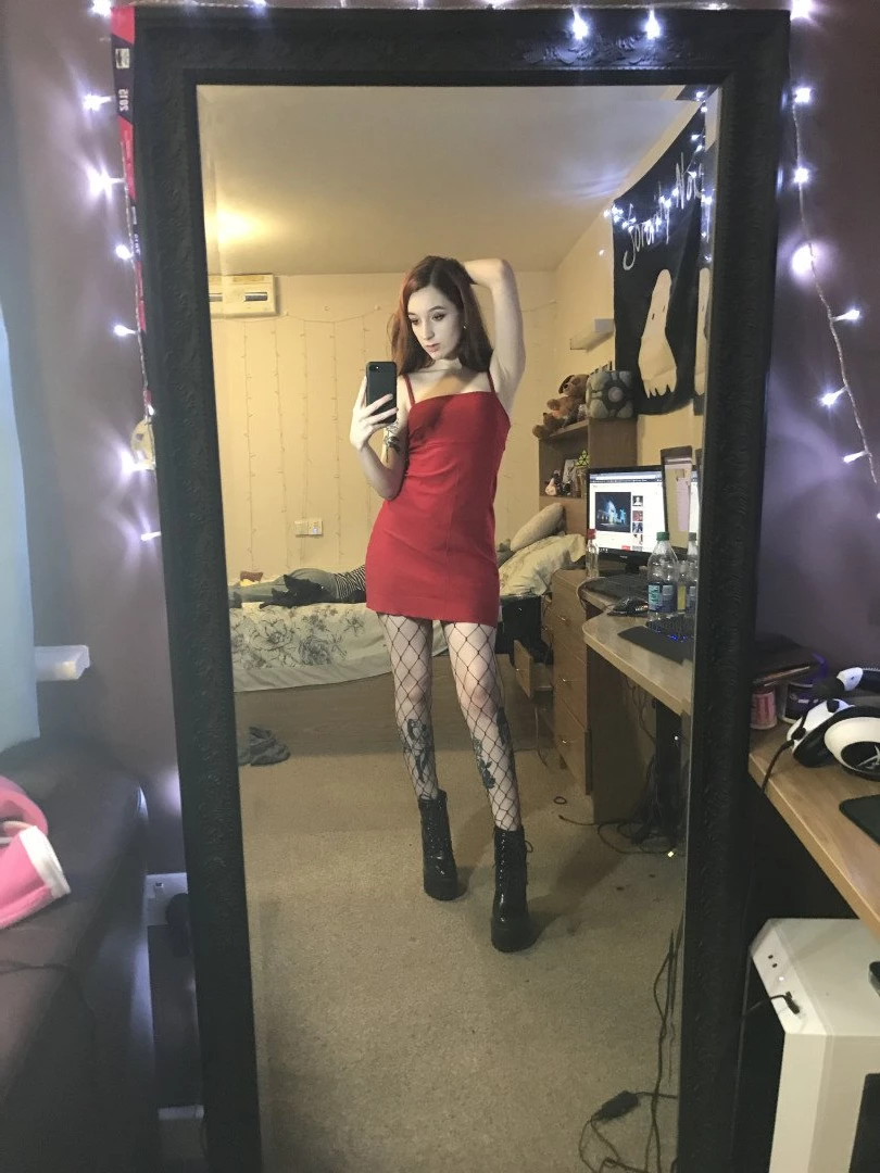 65% OFF | BIG BOOTY GOTH GF [ fxturewars ] Onlyfans leaked photo 4435148 on Hotleaks.tv