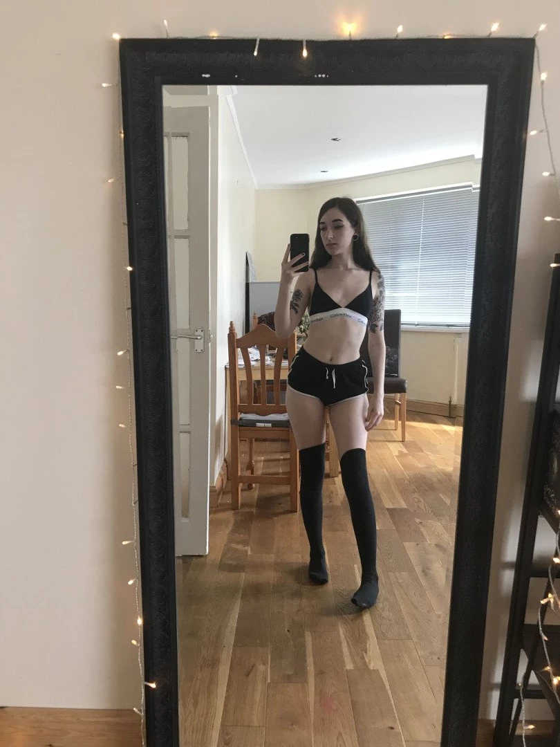 65% OFF | BIG BOOTY GOTH GF [ fxturewars ] Onlyfans leaked photo 4435262 on Hotleaks.tv