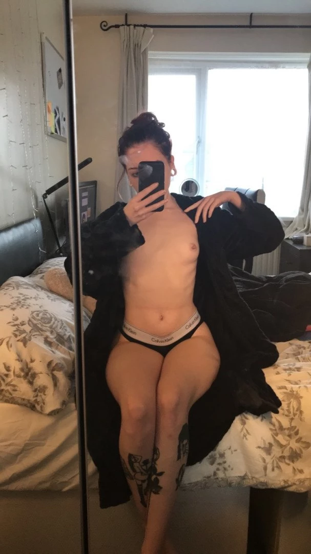 65% OFF | BIG BOOTY GOTH GF [ fxturewars ] Onlyfans leaked photo 4435326 on Hotleaks.tv