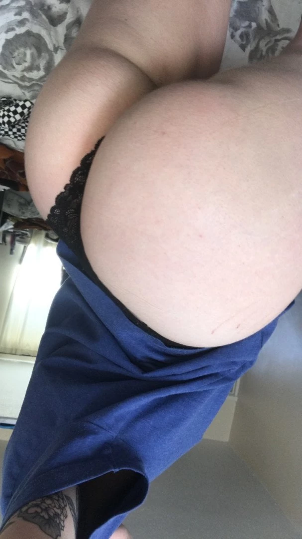 65% OFF | BIG BOOTY GOTH GF [ fxturewars ] Onlyfans leaked photo 4436741 on Hotleaks.tv