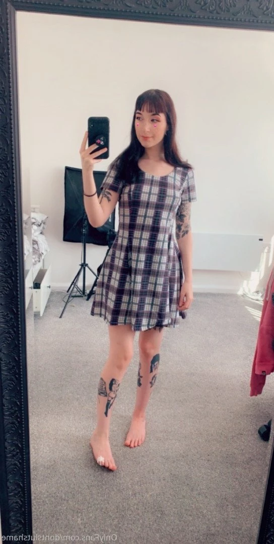 65% OFF | BIG BOOTY GOTH GF [ fxturewars ] Onlyfans leaked photo 4437247 on Hotleaks.tv