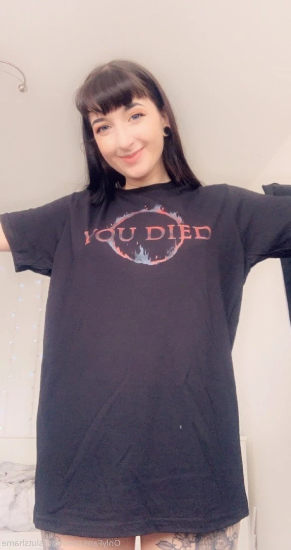 65% OFF | BIG BOOTY GOTH GF [ fxturewars ] Onlyfans leaked photo 4438054 on Hotleaks.tv