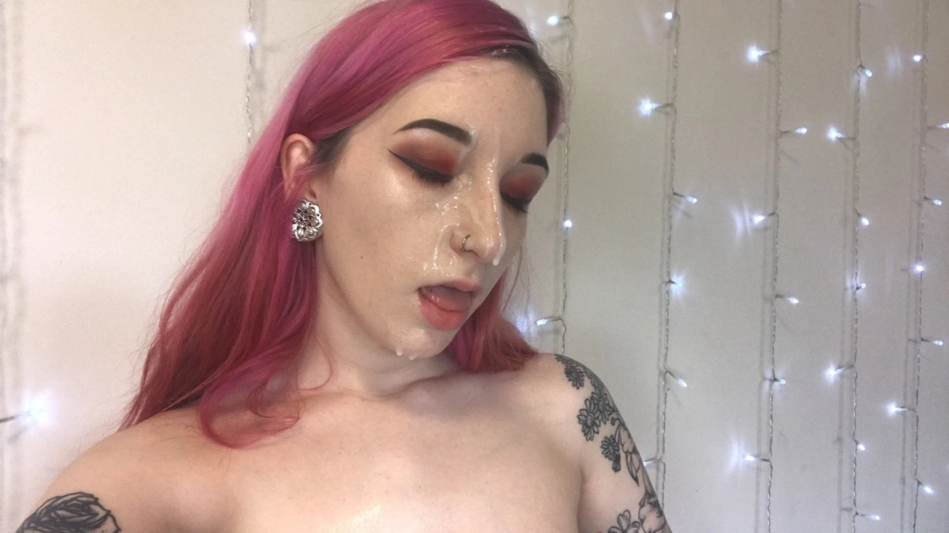 65% OFF | BIG BOOTY GOTH GF [ fxturewars ] Onlyfans leaked photo 4438197 on Hotleaks.tv
