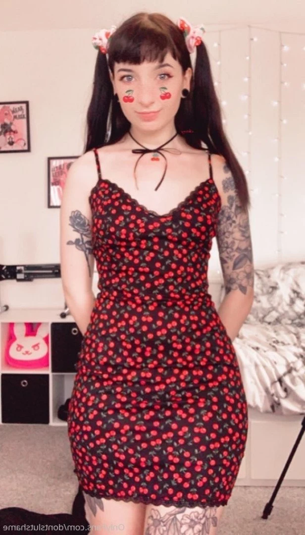 65% OFF | BIG BOOTY GOTH GF [ fxturewars ] Onlyfans leaked photo 4440929 on Hotleaks.tv