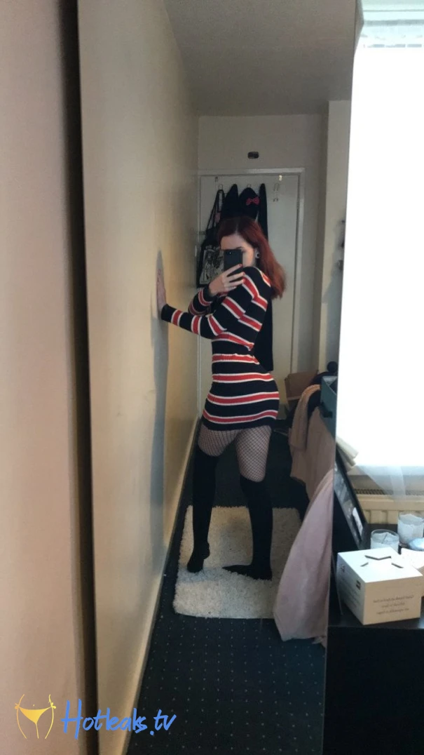 65% OFF | BIG BOOTY GOTH GF [ fxturewars ] Onlyfans leaked photo 4442328 on Hotleaks.tv