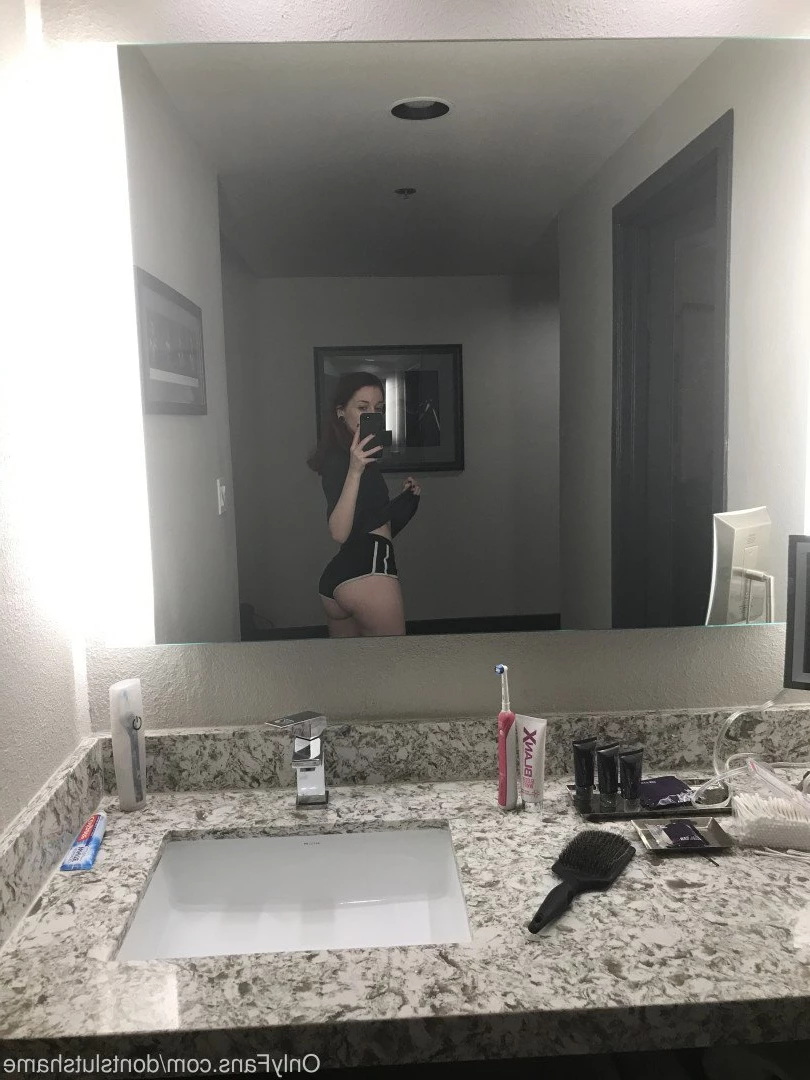 65% OFF | BIG BOOTY GOTH GF [ fxturewars ] Onlyfans leaked photo 4443125 on Hotleaks.tv