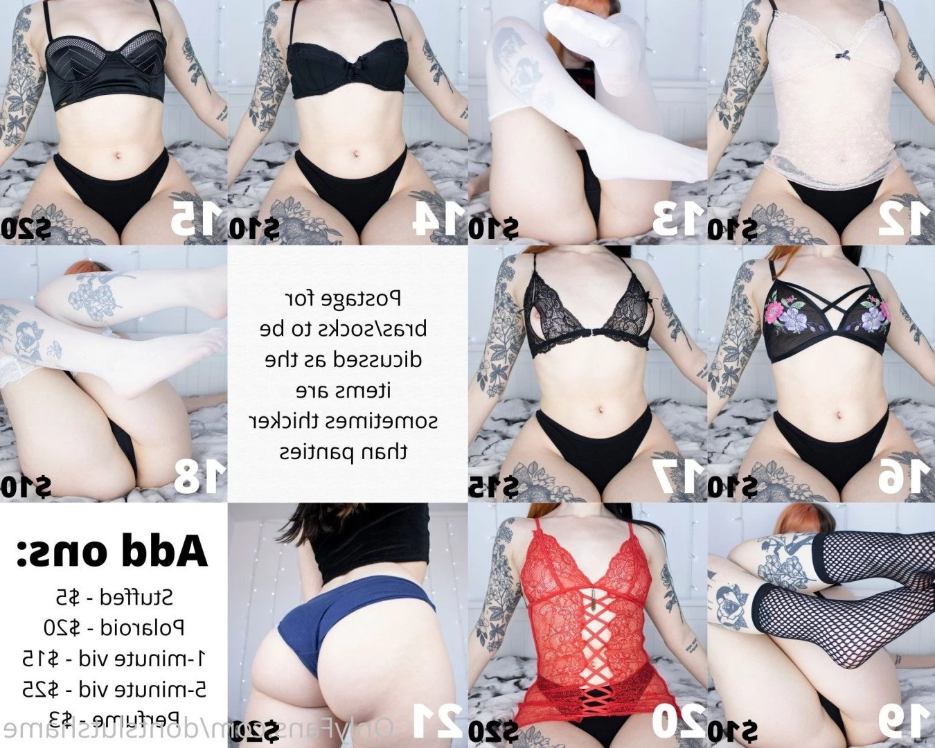 65% OFF | BIG BOOTY GOTH GF [ fxturewars ] Onlyfans leaked photo 4443627 on Hotleaks.tv