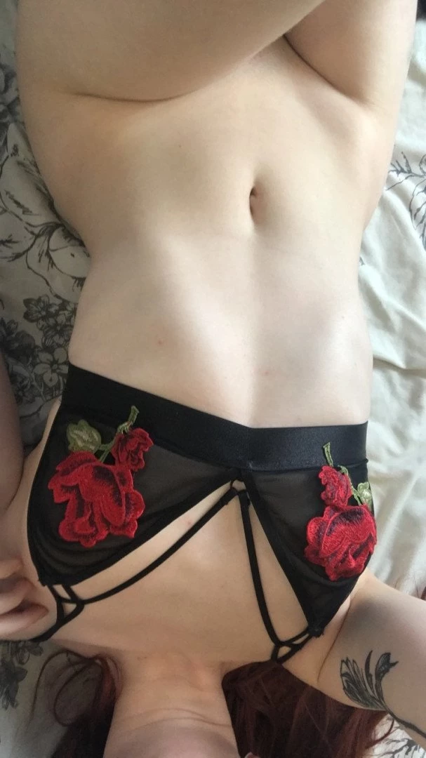 65% OFF | BIG BOOTY GOTH GF [ fxturewars ] Onlyfans leaked photo 4443915 on Hotleaks.tv