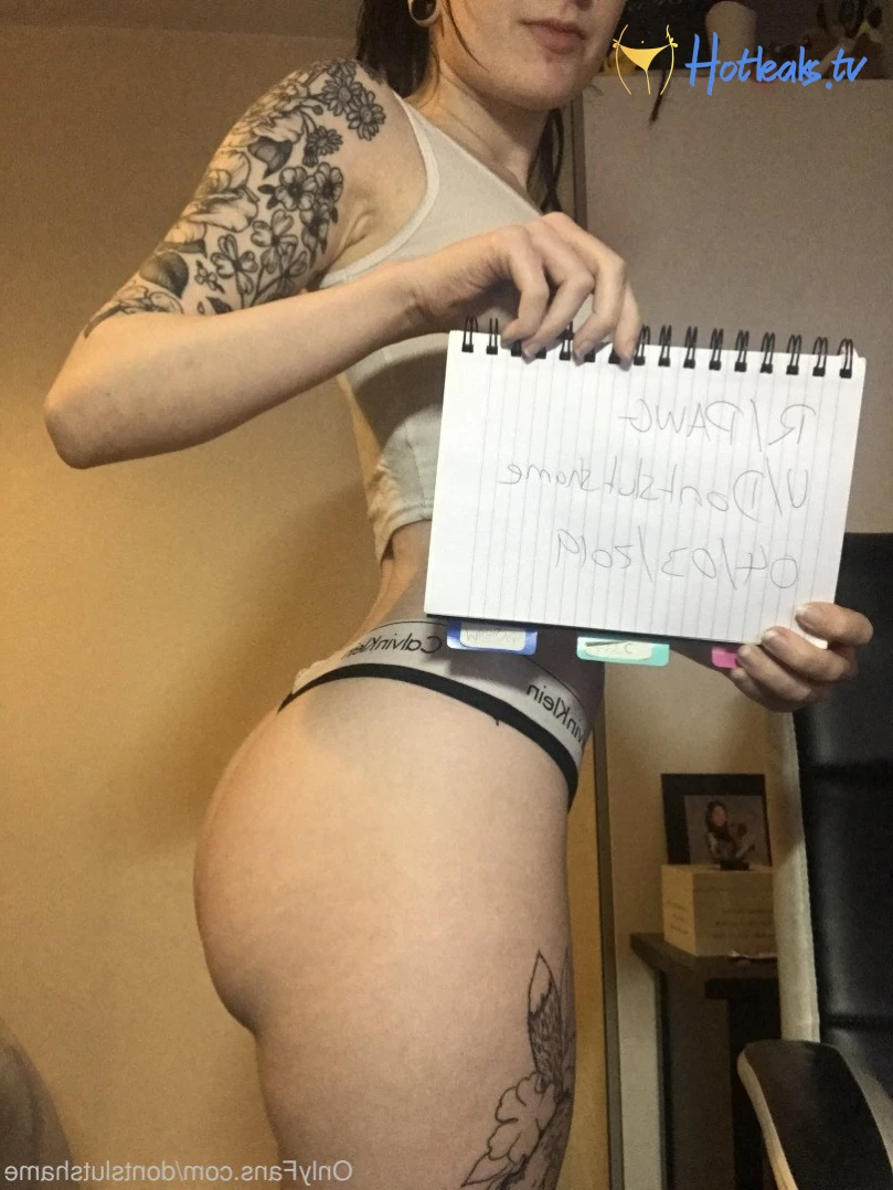 65% OFF | BIG BOOTY GOTH GF [ fxturewars ] Onlyfans leaked photo 4444343 on Hotleaks.tv