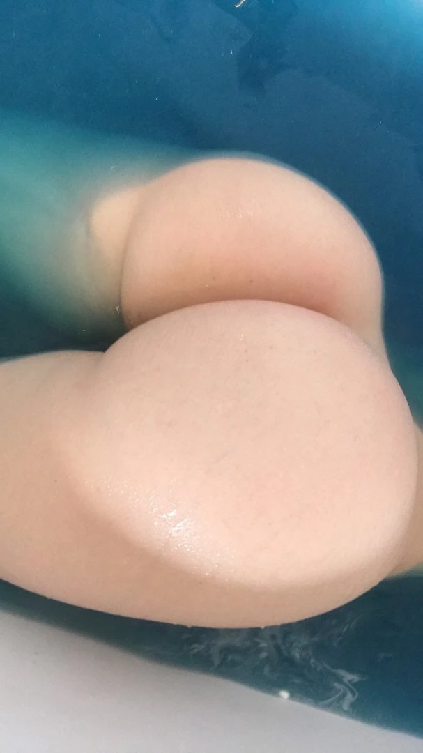 65% OFF | BIG BOOTY GOTH GF [ fxturewars ] Onlyfans leaked photo 4444502 on Hotleaks.tv