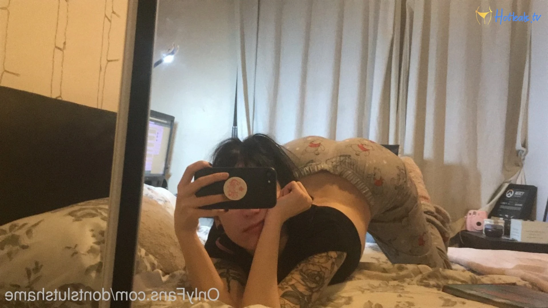 65% OFF | BIG BOOTY GOTH GF [ fxturewars ] Onlyfans leaked photo 4445856 on Hotleaks.tv