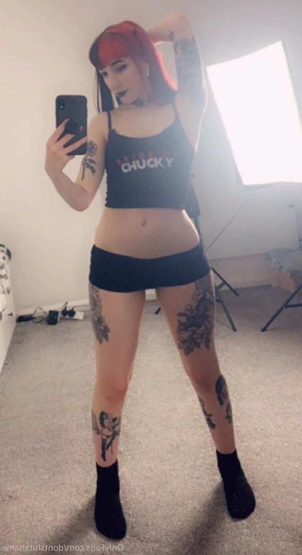 65% OFF | BIG BOOTY GOTH GF [ fxturewars ] Onlyfans leaked photo 4448959 on Hotleaks.tv