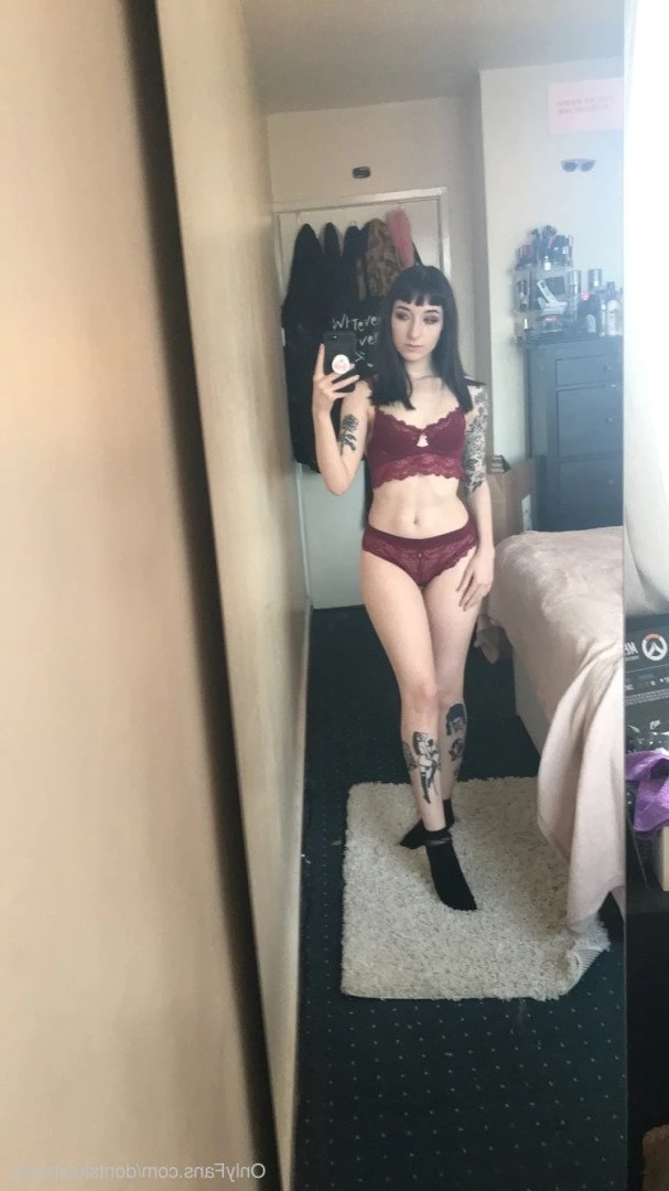65% OFF | BIG BOOTY GOTH GF [ fxturewars ] Onlyfans leaked photo 4449122 on Hotleaks.tv