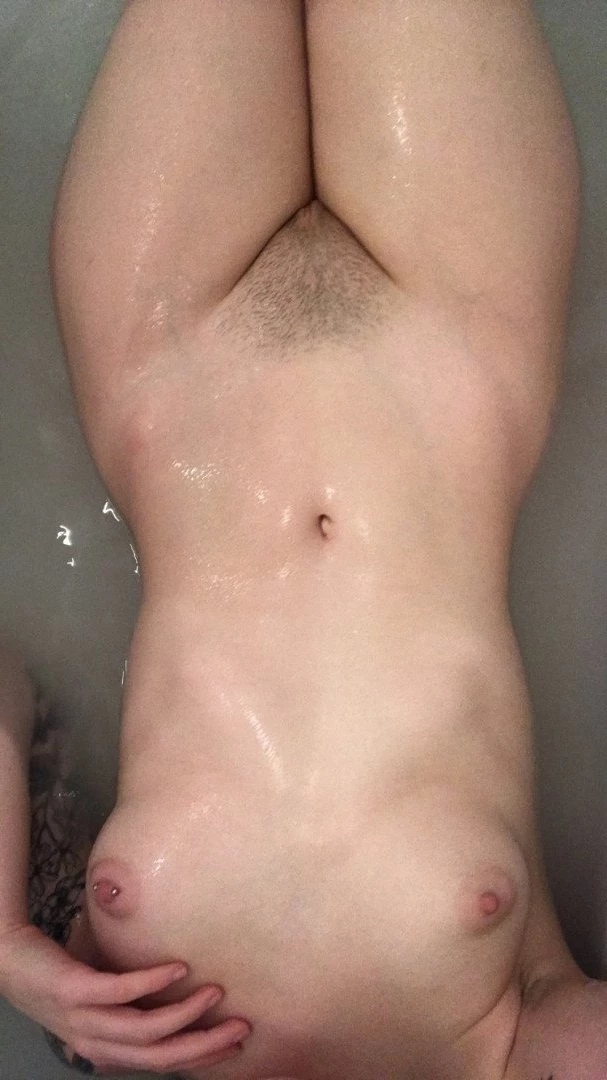 65% OFF | BIG BOOTY GOTH GF [ fxturewars ] Onlyfans leaked photo 4449460 on Hotleaks.tv
