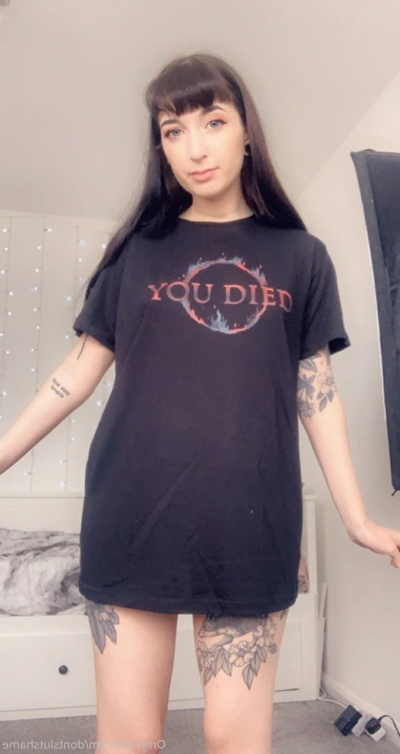 65% OFF | BIG BOOTY GOTH GF [ fxturewars ] Onlyfans leaked photo 4449754 on Hotleaks.tv