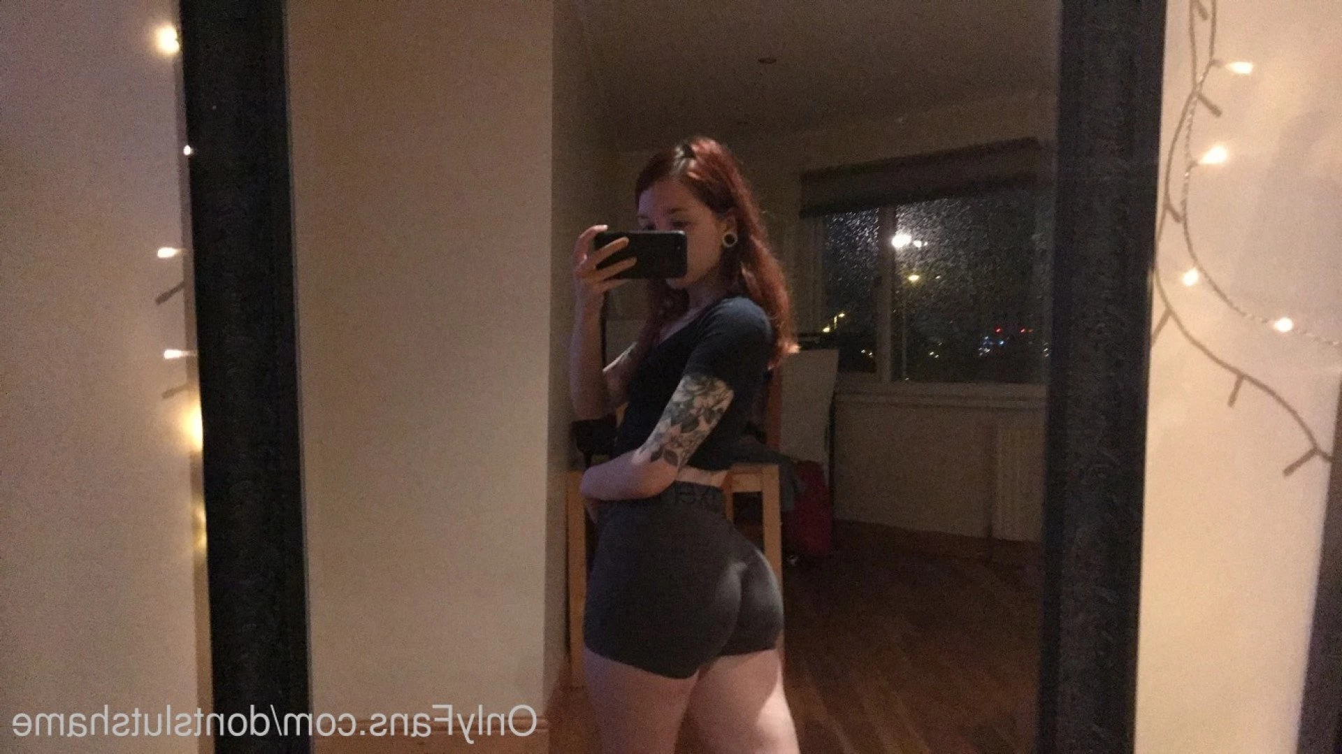 65% OFF | BIG BOOTY GOTH GF [ fxturewars ] Onlyfans leaked photo 4452344 on Hotleaks.tv