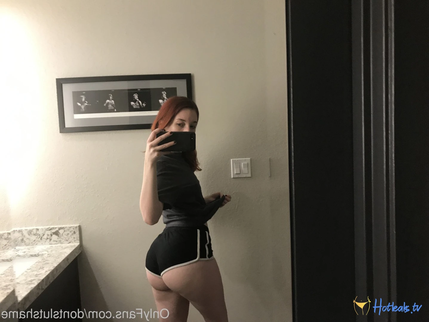 65% OFF | BIG BOOTY GOTH GF [ fxturewars ] Onlyfans leaked photo 4452457 on Hotleaks.tv