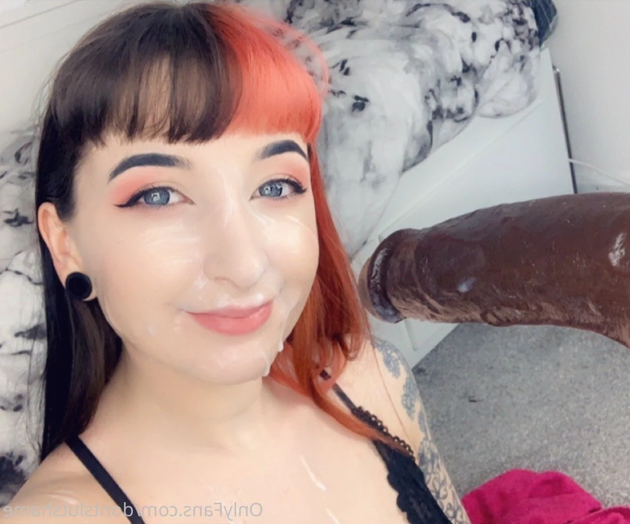65% OFF | BIG BOOTY GOTH GF [ fxturewars ] Onlyfans leaked photo 4453156 on Hotleaks.tv
