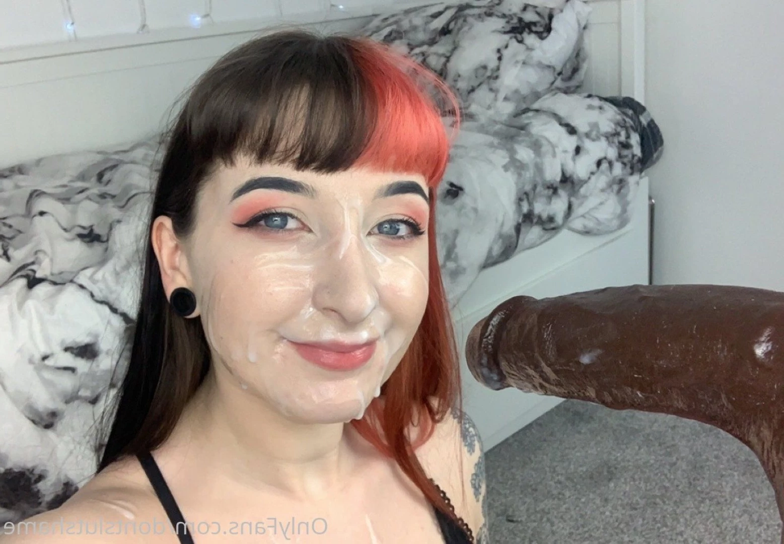 65% OFF | BIG BOOTY GOTH GF [ fxturewars ] Onlyfans leaked photo 4454329 on Hotleaks.tv