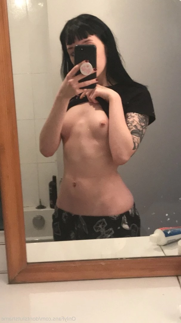 65% OFF | BIG BOOTY GOTH GF [ fxturewars ] Onlyfans leaked photo 4454590 on Hotleaks.tv