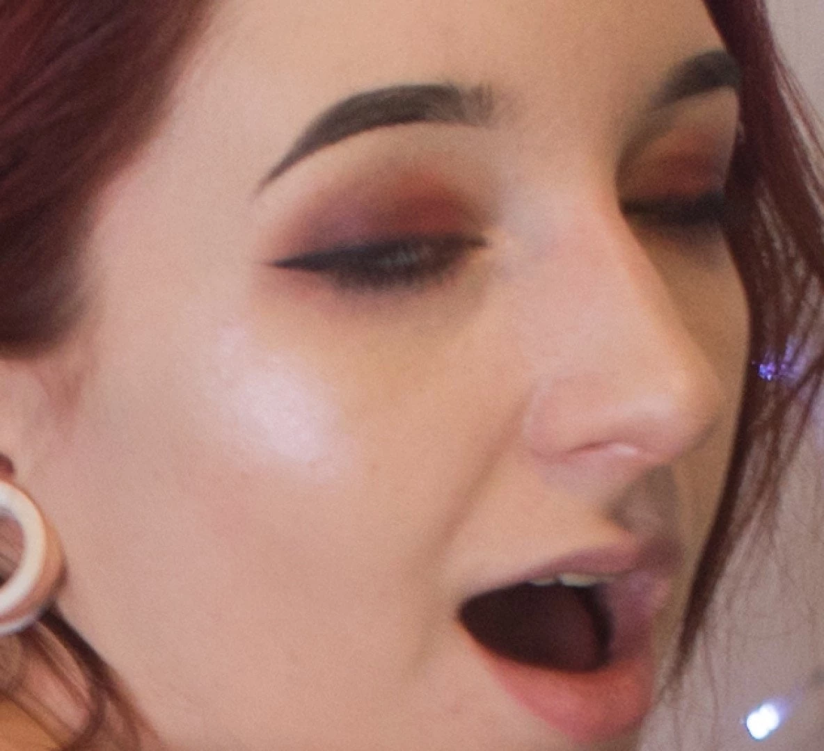 65% OFF | BIG BOOTY GOTH GF [ fxturewars ] Onlyfans leaked photo 4454739 on Hotleaks.tv