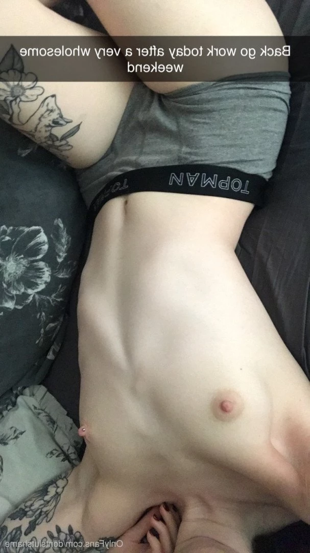 65% OFF | BIG BOOTY GOTH GF [ fxturewars ] Onlyfans leaked photo 4454866 on Hotleaks.tv
