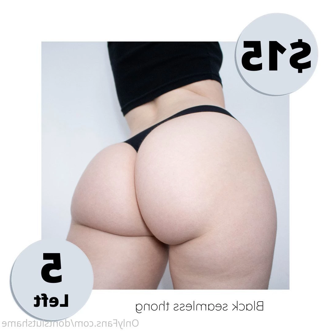 65% OFF | BIG BOOTY GOTH GF [ fxturewars ] Onlyfans leaked photo 4455212 on Hotleaks.tv