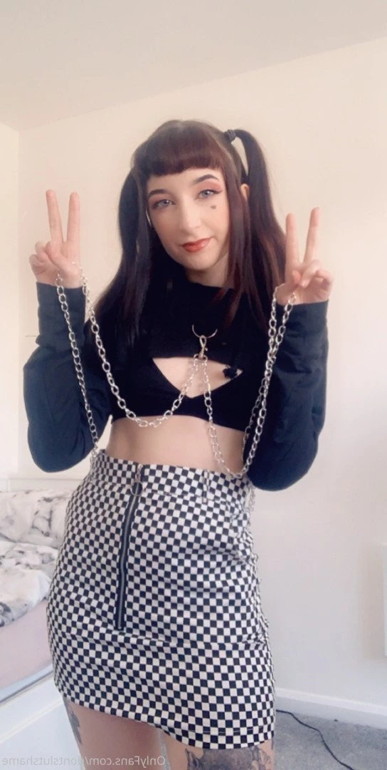 65% OFF | BIG BOOTY GOTH GF [ fxturewars ] Onlyfans leaked photo 4455543 on Hotleaks.tv