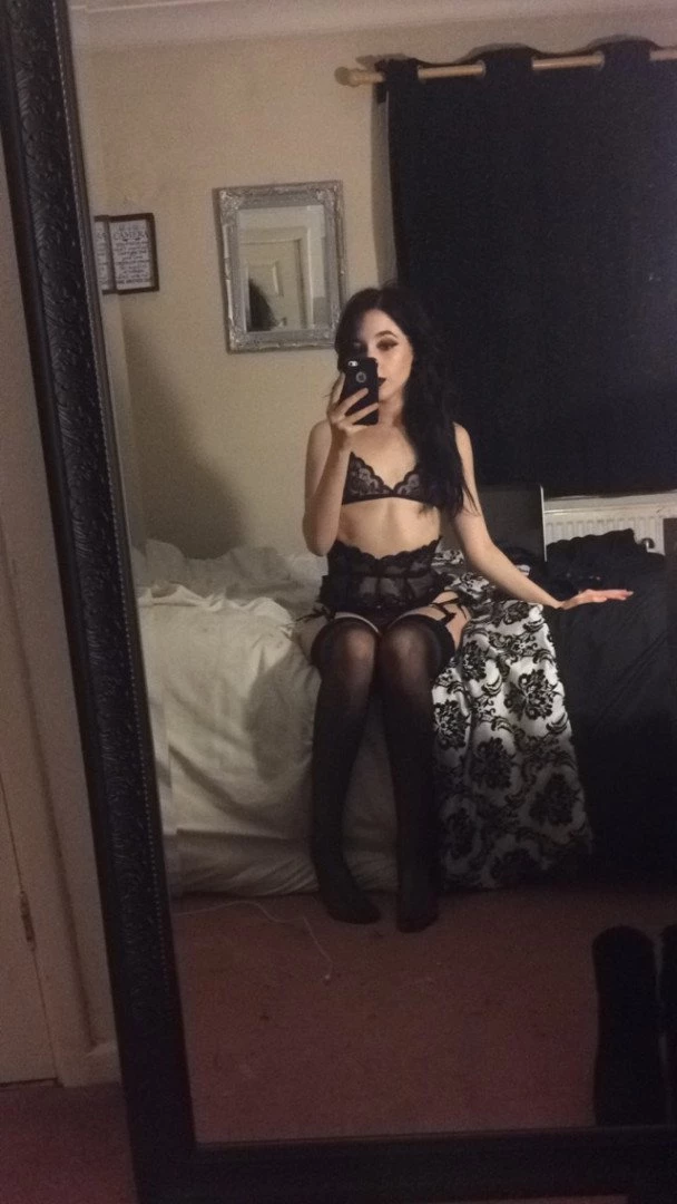 65% OFF | BIG BOOTY GOTH GF [ fxturewars ] Onlyfans leaked photo 4455753 on Hotleaks.tv
