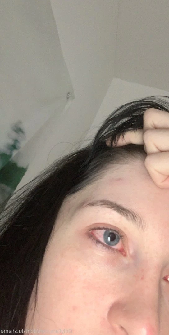 65% OFF | BIG BOOTY GOTH GF [ fxturewars ] Onlyfans leaked photo 4456066 on Hotleaks.tv