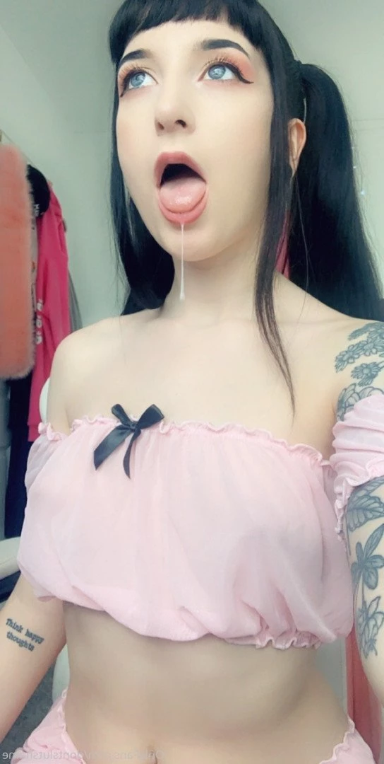 65% OFF | BIG BOOTY GOTH GF [ fxturewars ] Onlyfans leaked photo 4456531 on Hotleaks.tv