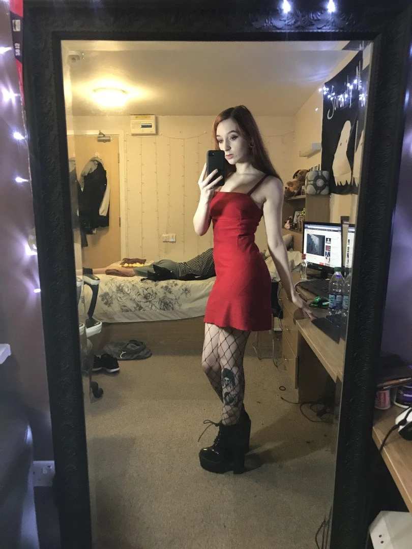65% OFF | BIG BOOTY GOTH GF [ fxturewars ] Onlyfans leaked photo 4456669 on Hotleaks.tv