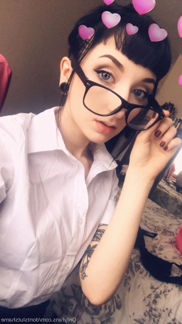 65% OFF | BIG BOOTY GOTH GF [ fxturewars ] Onlyfans leaked photo 4456987 on Hotleaks.tv