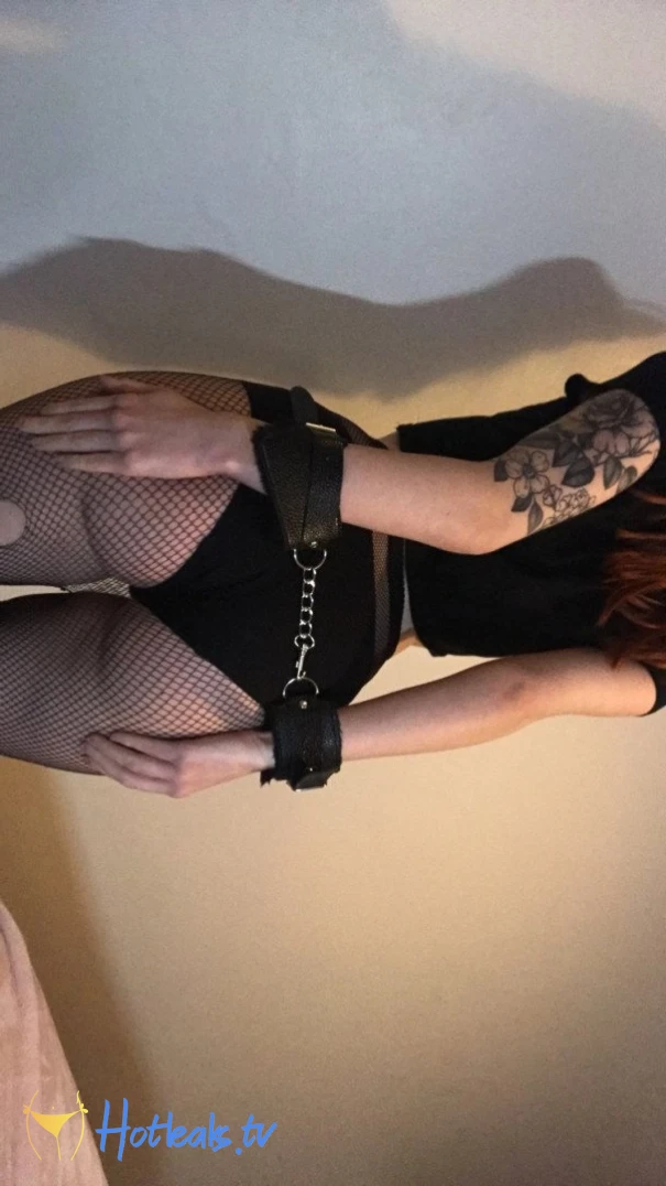 65% OFF | BIG BOOTY GOTH GF [ fxturewars ] Onlyfans leaked photo 4457465 on Hotleaks.tv