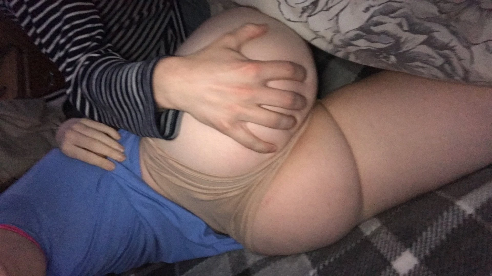 65% OFF | BIG BOOTY GOTH GF [ fxturewars ] Onlyfans leaked photo 4458108 on Hotleaks.tv