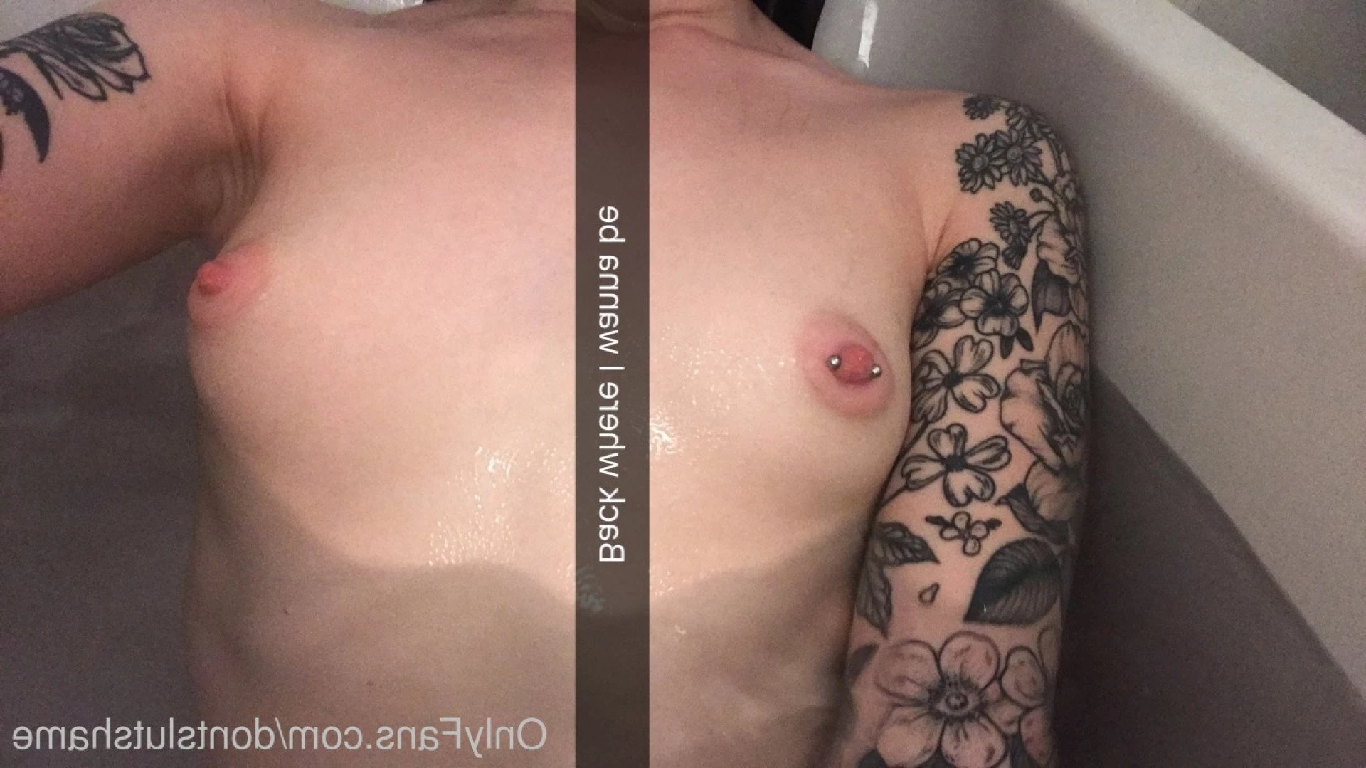 65% OFF | BIG BOOTY GOTH GF [ fxturewars ] Onlyfans leaked photo 4458120 on Hotleaks.tv