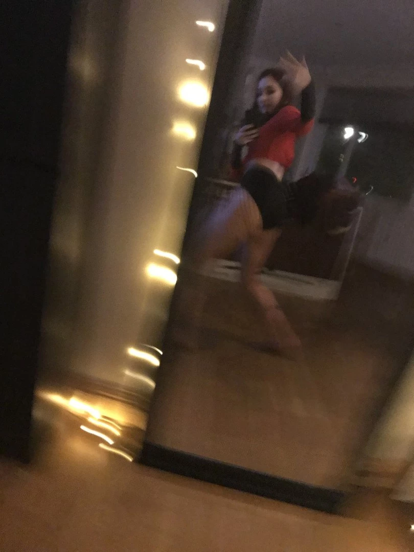 65% OFF | BIG BOOTY GOTH GF [ fxturewars ] Onlyfans leaked photo 4458151 on Hotleaks.tv