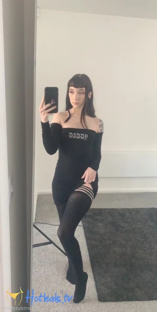 65% OFF | BIG BOOTY GOTH GF [ fxturewars ] Onlyfans leaked photo 4458899 on Hotleaks.tv