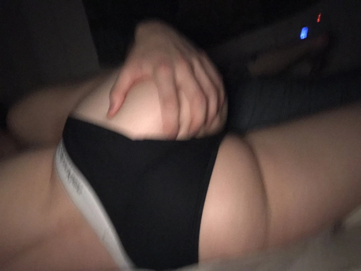 65% OFF | BIG BOOTY GOTH GF [ fxturewars ] Onlyfans leaked photo 4459037 on Hotleaks.tv