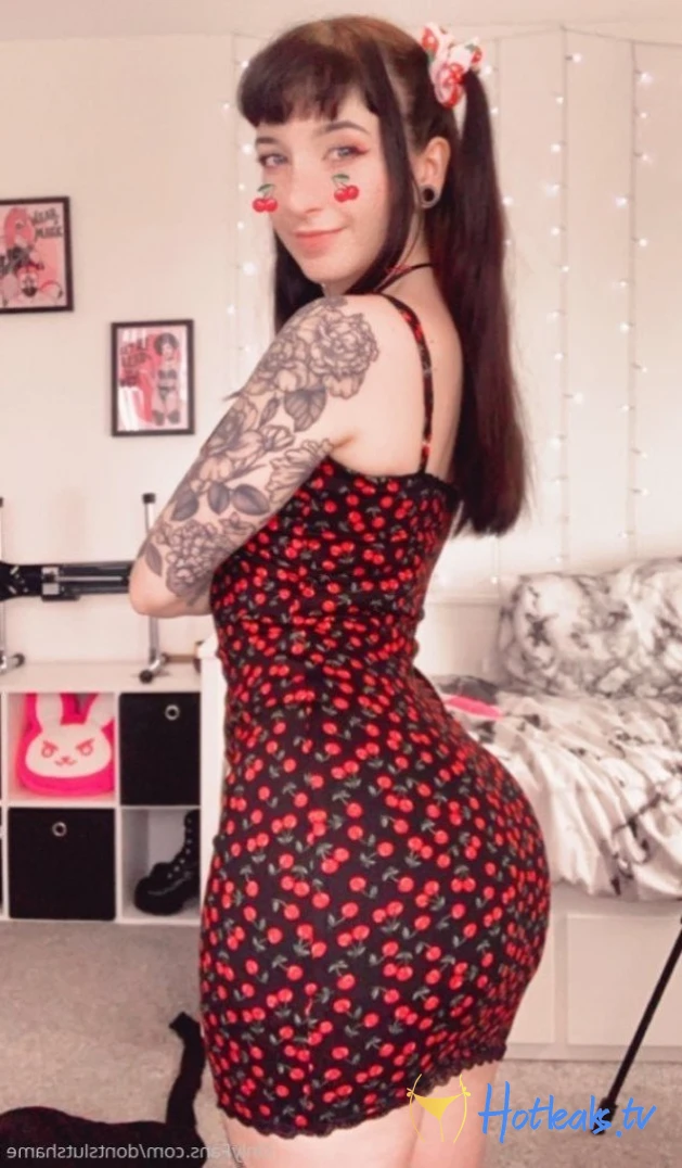 65% OFF | BIG BOOTY GOTH GF [ fxturewars ] Onlyfans leaked photo 4459541 on Hotleaks.tv