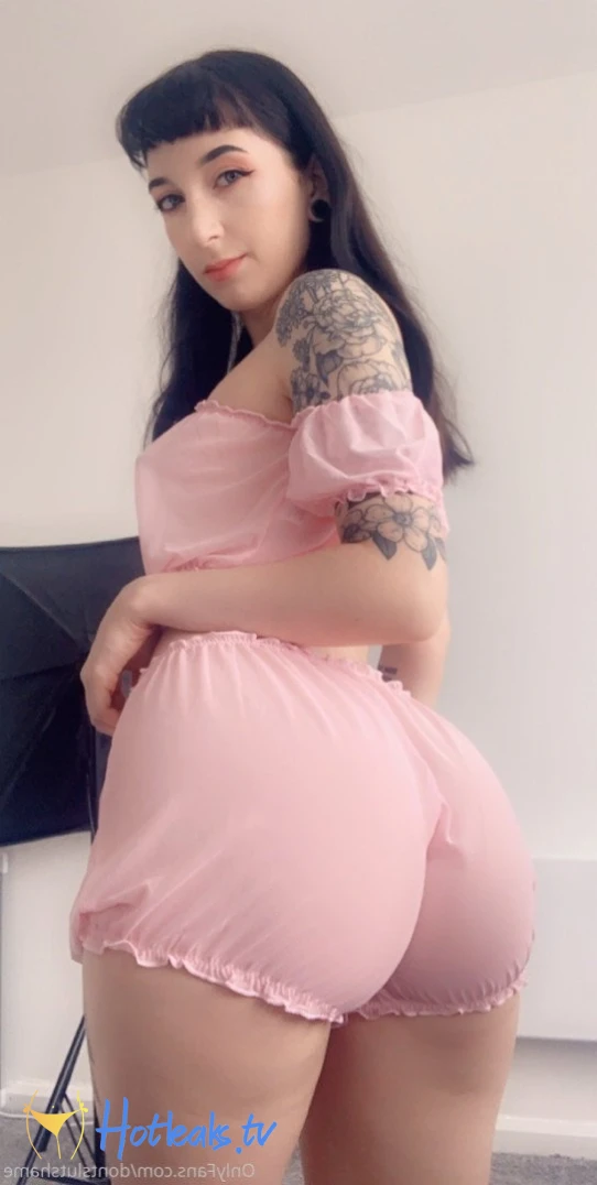 65% OFF | BIG BOOTY GOTH GF [ fxturewars ] Onlyfans leaked photo 4461454 on Hotleaks.tv