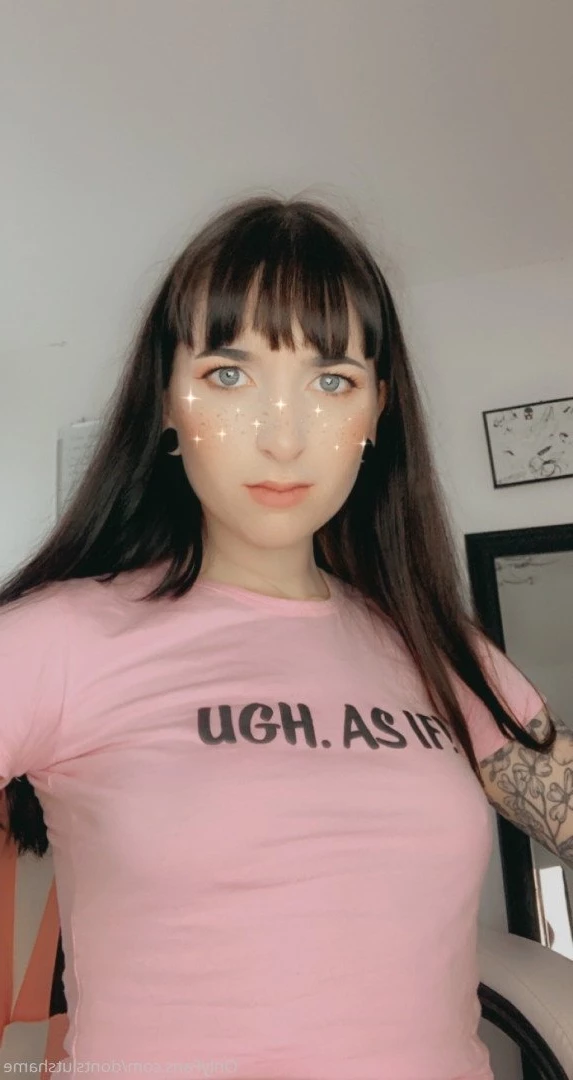 65% OFF | BIG BOOTY GOTH GF [ fxturewars ] Onlyfans leaked photo 4462309 on Hotleaks.tv