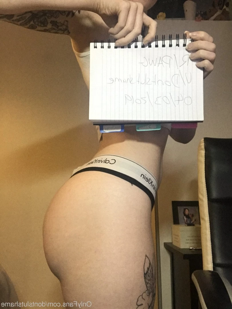 65% OFF | BIG BOOTY GOTH GF [ fxturewars ] Onlyfans leaked photo 4462432 on Hotleaks.tv